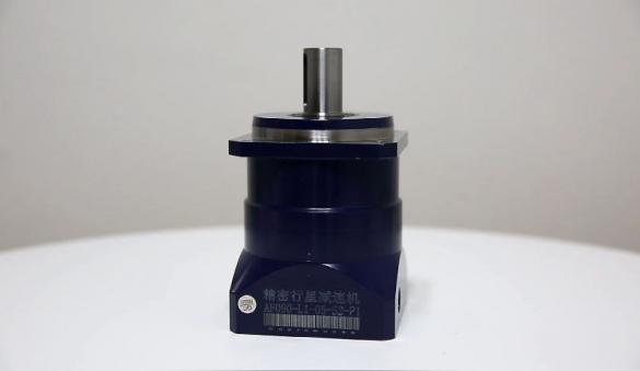 鵬輝行星減速機型號AF90產(chǎn)品視頻展示